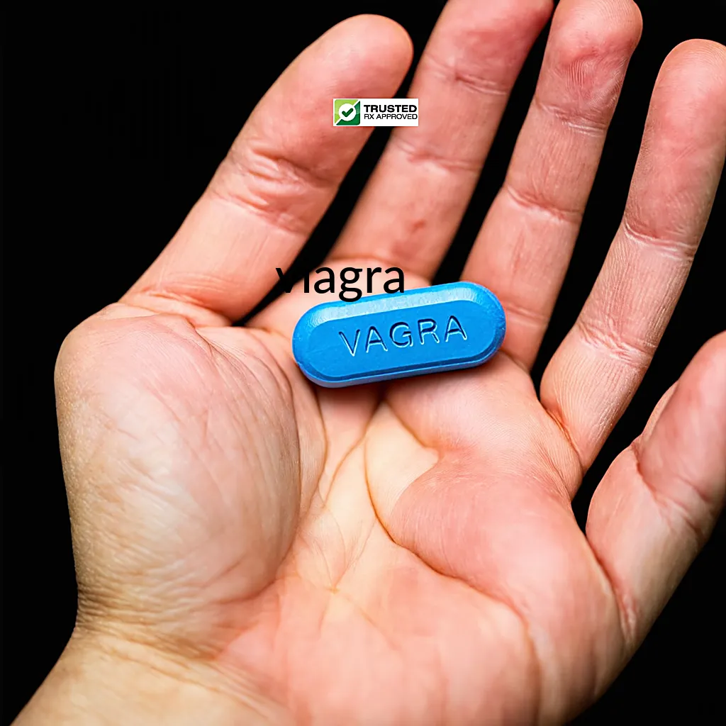 Ou acheter viagra france